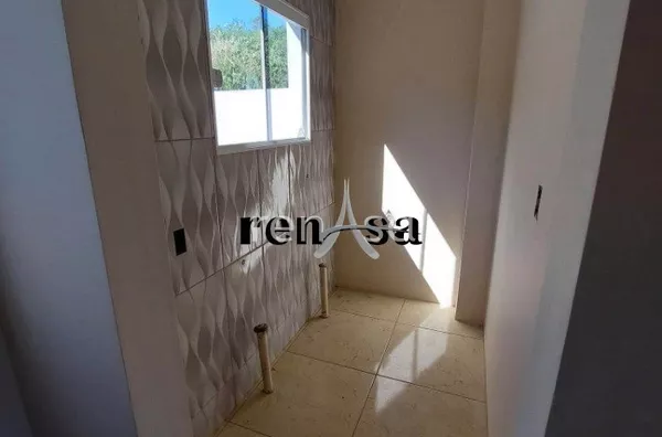 Casa São Caetano CAXIAS DO SUL