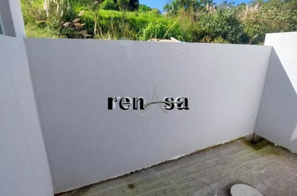 Casa São Caetano CAXIAS DO SUL