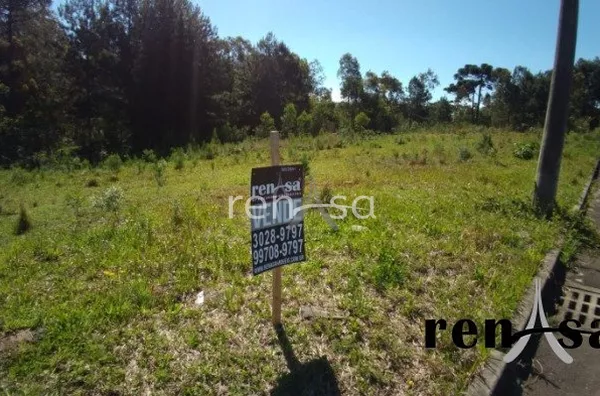 Terreno Bela Vista CAXIAS DO SUL