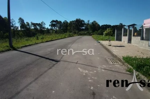 Terreno Bela Vista CAXIAS DO SUL