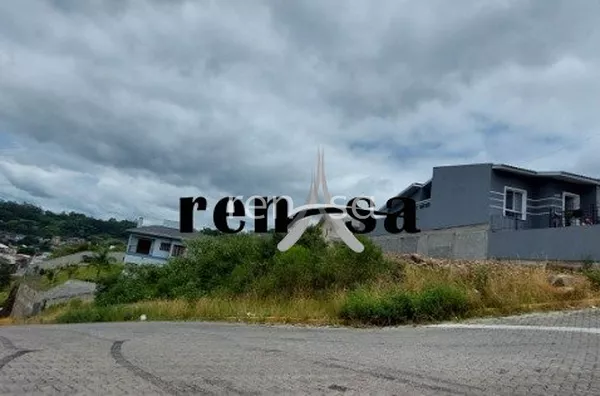 Terreno, Esplanada, Caxias do Sul