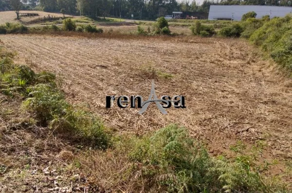 Terreno FORQUETA CAXIAS DO SUL