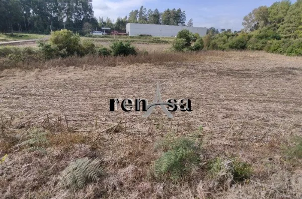 Terreno FORQUETA CAXIAS DO SUL