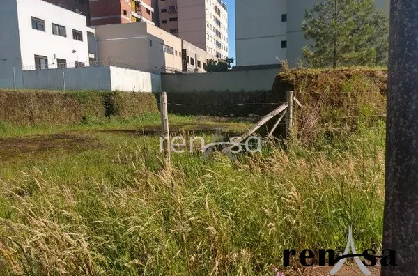 Terreno, Villagio Iguatemi, Caxias do Sul