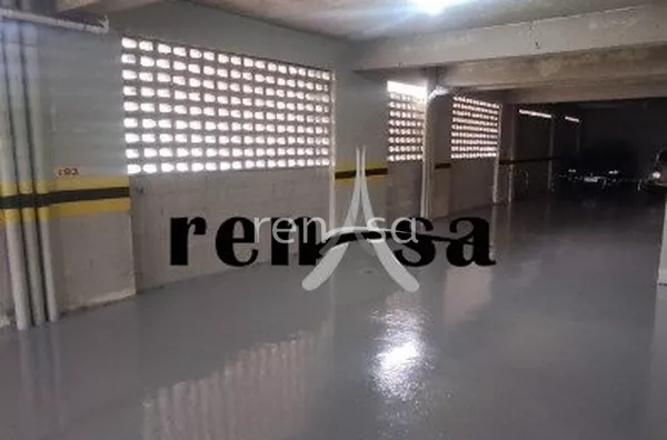 Apartamento, 03 quarto(s), De Lazzer, Caxias do Sul