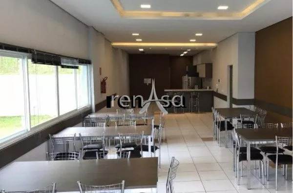 Apartamento, 03 quarto(s), De Lazzer, Caxias do Sul