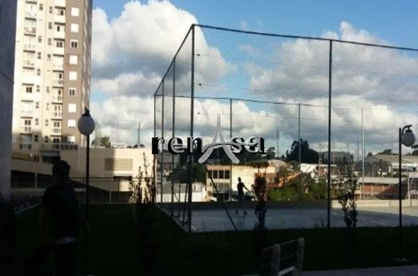 Apartamento, 03 quarto(s), De Lazzer, Caxias do Sul