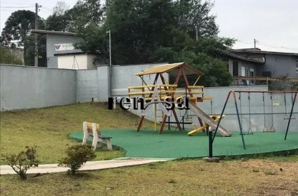 Apartamento, 03 quarto(s), De Lazzer, Caxias do Sul