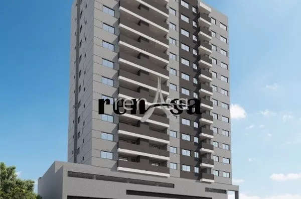 Apartamento, 02 quarto(s), São Leopoldo, Caxias do Sul