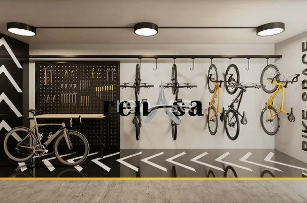 Apartamento, 02 quarto(s), São Leopoldo, Caxias do Sul