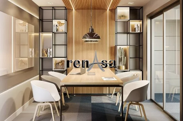 Apartamento, 02 quarto(s), São Leopoldo, Caxias do Sul