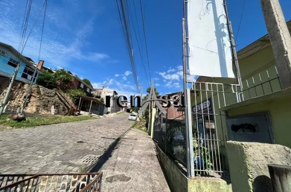 Terreno, Charqueadas, CAXIAS DO SUL