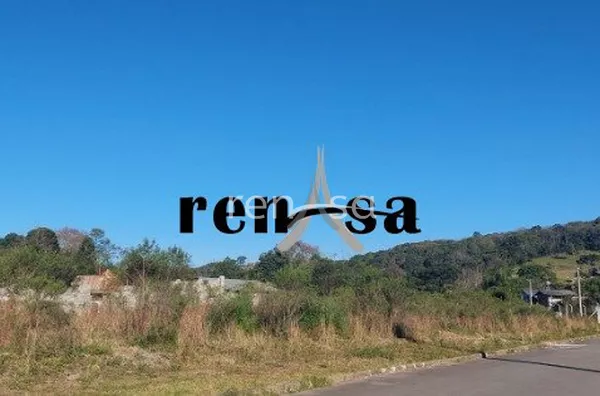 Terreno esplanada CAXIAS DO SUL