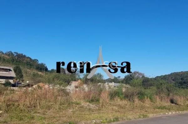 Terreno esplanada CAXIAS DO SUL