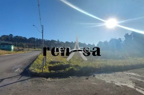 Terreno esplanada CAXIAS DO SUL