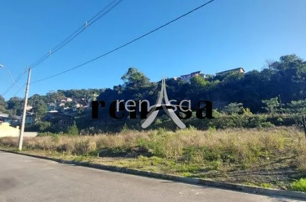 WhatsApp Image 2022-06-30 at 16.04