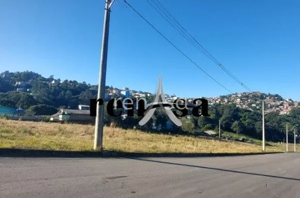 WhatsApp Image 2022-06-30 at 16.04