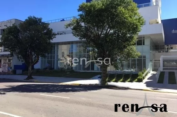 Sala comercial, São Pelegrino, Caxias do Sul