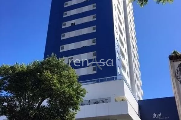 Sala comercial, São Pelegrino, Caxias do Sul