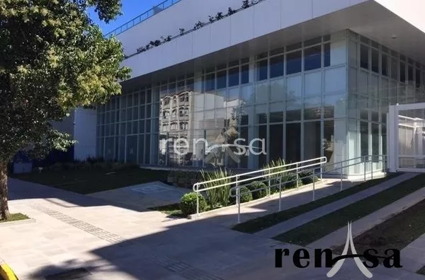 Sala comercial, São Pelegrino, Caxias do Sul