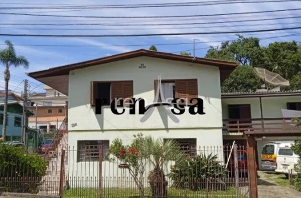 Casa para venda, 4 quarto(s), Serrano, Caxias Do Sul