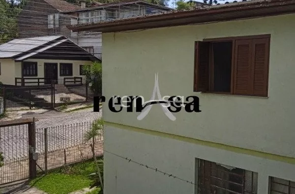 Casa para venda, 4 quarto(s), Serrano, Caxias Do Sul