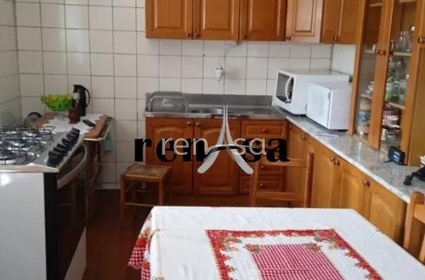 Casa para venda, 4 quarto(s), Serrano, Caxias Do Sul