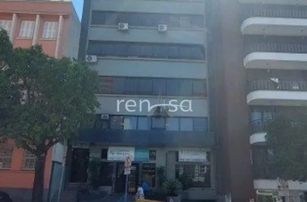 Sala Comercial, Centro, Caxias do Sul