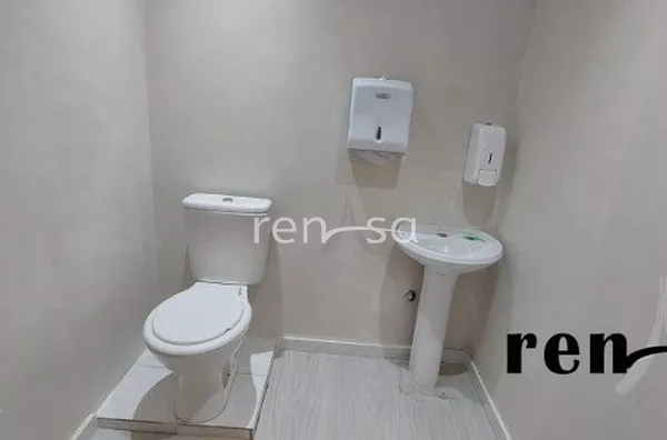 Sala Comercial, Centro, Caxias do Sul