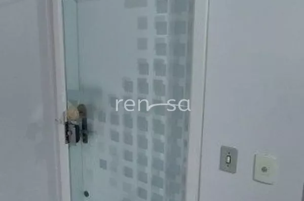 Sala Comercial, Centro, Caxias do Sul