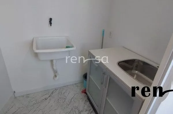 WhatsApp Image 2022-02-14 at 14.55