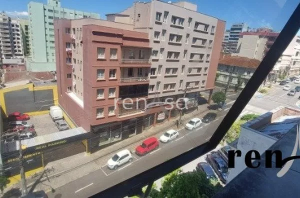 WhatsApp Image 2022-02-14 at 14.55