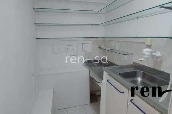 WhatsApp Image 2022-02-14 at 14.55