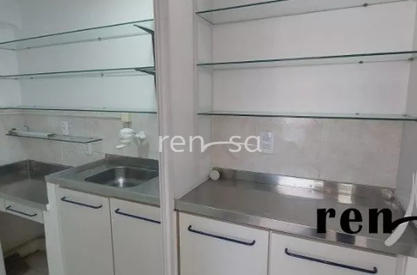 WhatsApp Image 2022-02-14 at 14.55