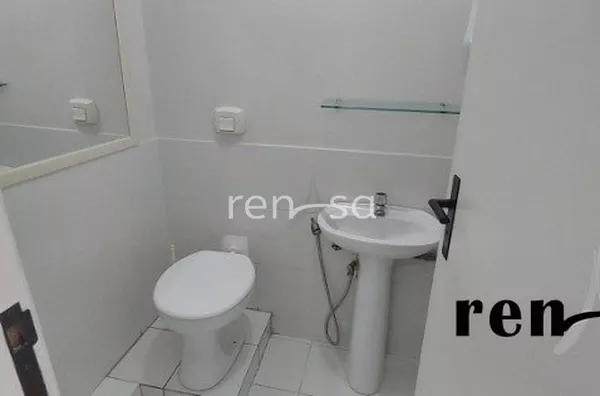 WhatsApp Image 2022-02-14 at 14.55