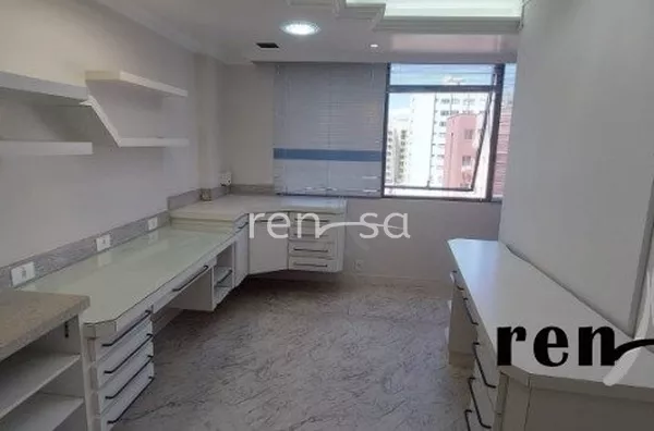 WhatsApp Image 2022-02-14 at 14.55