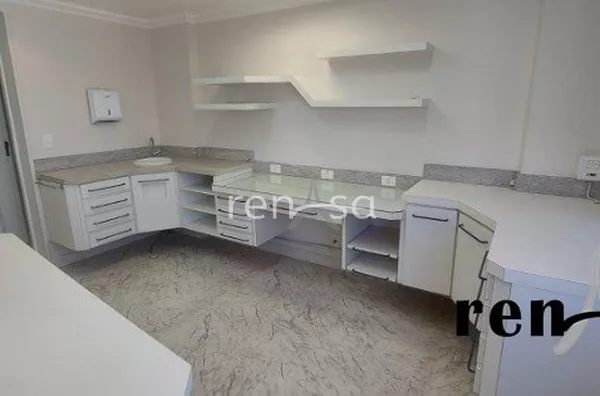 WhatsApp Image 2022-02-14 at 14.55