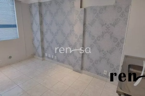 WhatsApp Image 2022-02-14 at 14.55