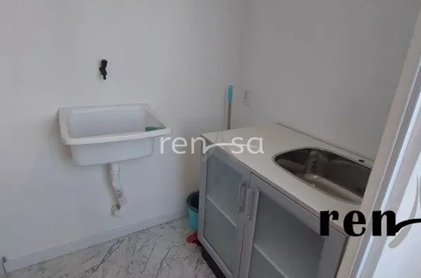 WhatsApp Image 2022-02-14 at 14.55