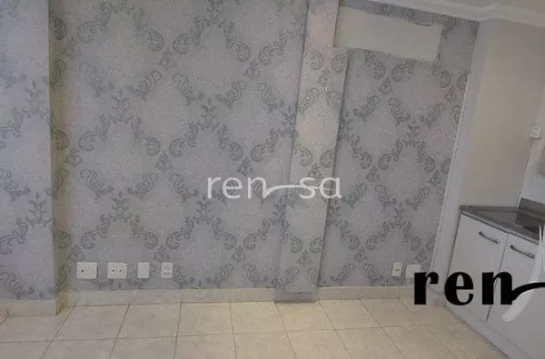 WhatsApp Image 2022-02-14 at 14.55