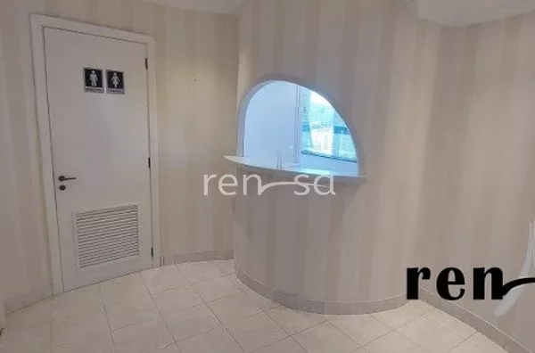 Sala Comercial, Centro, Caxias do Sul