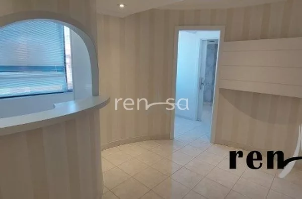 WhatsApp Image 2022-02-14 at 14.55