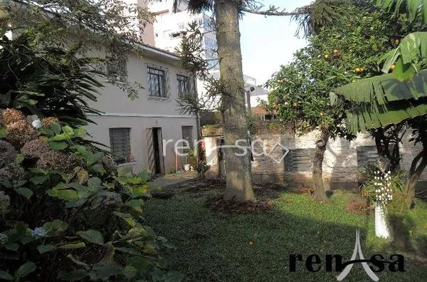 Casa, 03 quarto(s), Pio X, Caxias do Sul