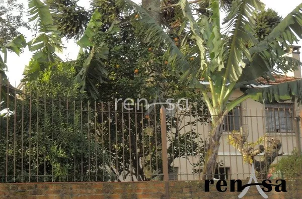 Casa, 03 quarto(s), Pio X, Caxias do Sul