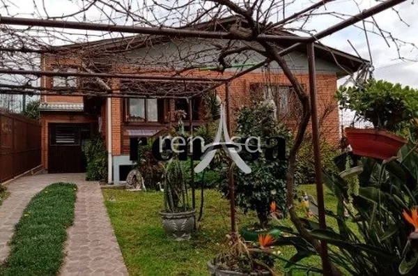 Casa, 04 quarto(s), Charqueadas, Caxias do Sul