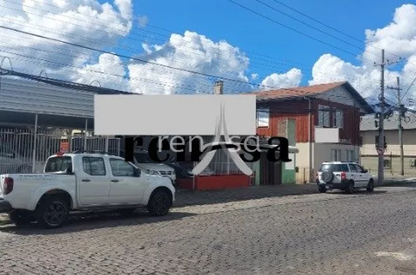 Terreno, São José, Caxias do Sul