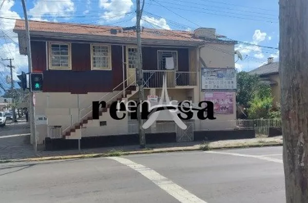 Terreno, São José, Caxias do Sul