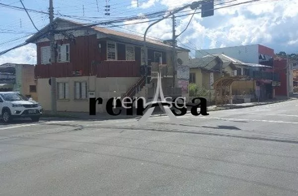 Terreno, São José, Caxias do Sul