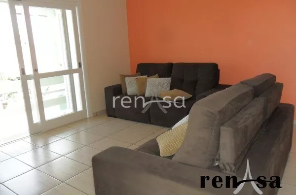 Casa, 05 quarto(s), Rosário II, Caxias do Sul