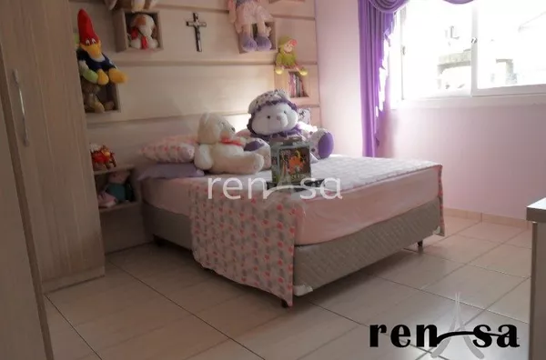 Casa, 05 quarto(s), Rosário II, Caxias do Sul